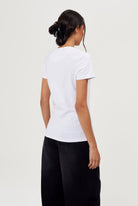 Womens 'JADA' 3 Pack T-Shirts - ASSORTED - Shop at www.Bench.co.uk #LoveMyHood