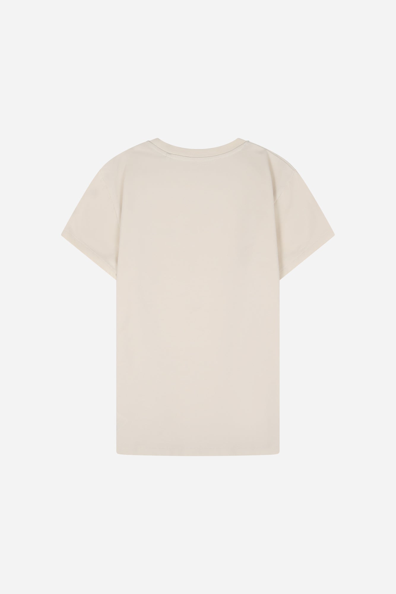Womens 'JORIA' 5 Pack T-Shirts - ASSORTED - Shop at www.Bench.co.uk #LoveMyHood
