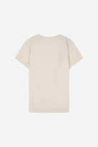 Womens 'JORIA' 5 Pack T-Shirts - ASSORTED - Shop at www.Bench.co.uk #LoveMyHood