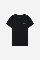 Womens 'JORIA' 5 Pack T-Shirts - ASSORTED - Shop at www.Bench.co.uk #LoveMyHood