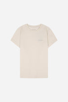 Womens 'JORIA' 5 Pack T-Shirts - ASSORTED - Shop at www.Bench.co.uk #LoveMyHood