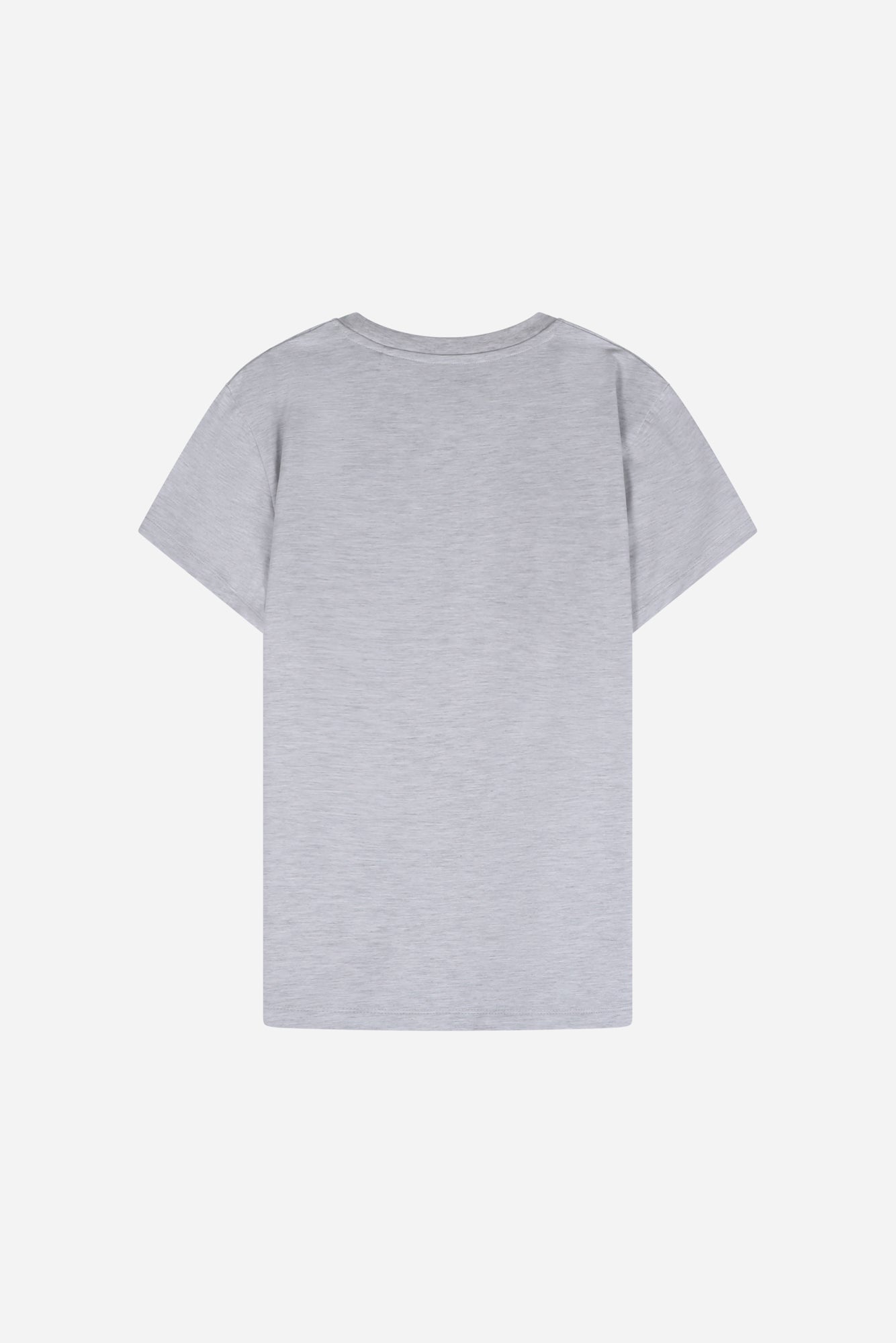 Womens 'JORIA' 5 Pack T-Shirts - ASSORTED - Shop at www.Bench.co.uk #LoveMyHood