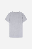 Womens 'JORIA' 5 Pack T-Shirts - ASSORTED - Shop at www.Bench.co.uk #LoveMyHood
