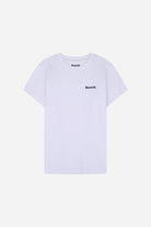 Womens 'JORIA' 5 Pack T-Shirts - ASSORTED - Shop at www.Bench.co.uk #LoveMyHood