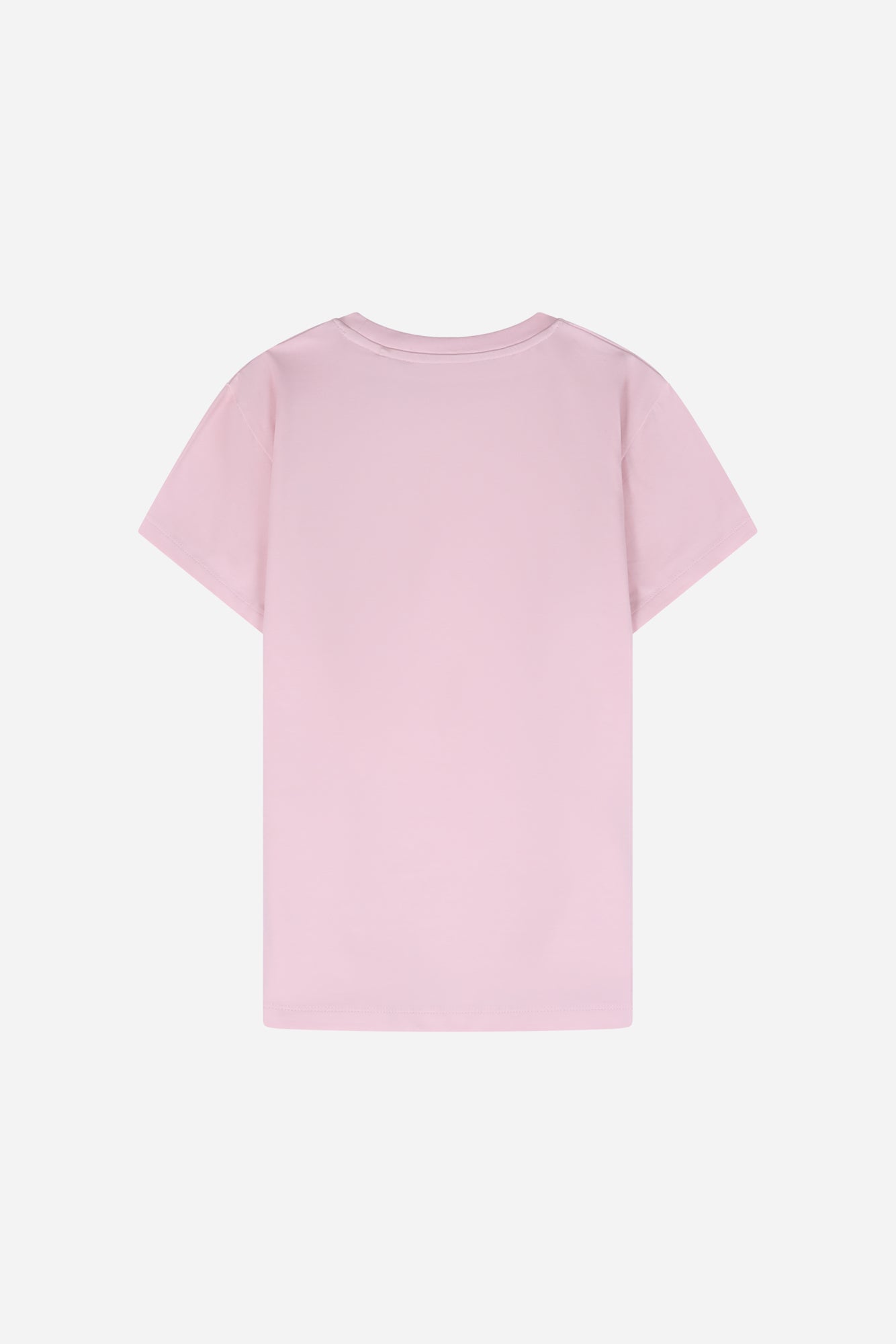 Womens 'JORIA' 5 Pack T-Shirts - ASSORTED - Shop at www.Bench.co.uk #LoveMyHood