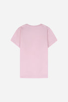 Womens 'JORIA' 5 Pack T-Shirts - ASSORTED - Shop at www.Bench.co.uk #LoveMyHood