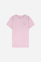 Womens 'JORIA' 5 Pack T-Shirts - ASSORTED - Shop at www.Bench.co.uk #LoveMyHood