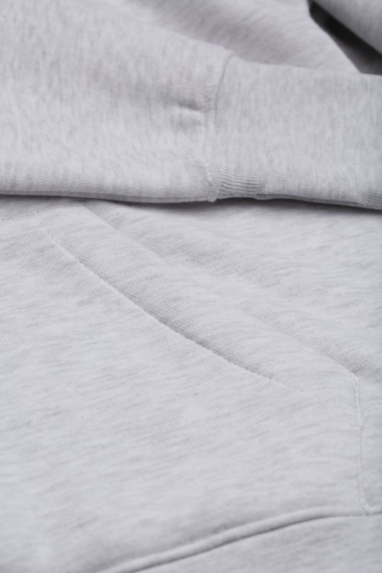 Womens 'JULIO' Tracksuit Set - GREY MARL - Shop at www.Bench.co.uk LoveMyHood