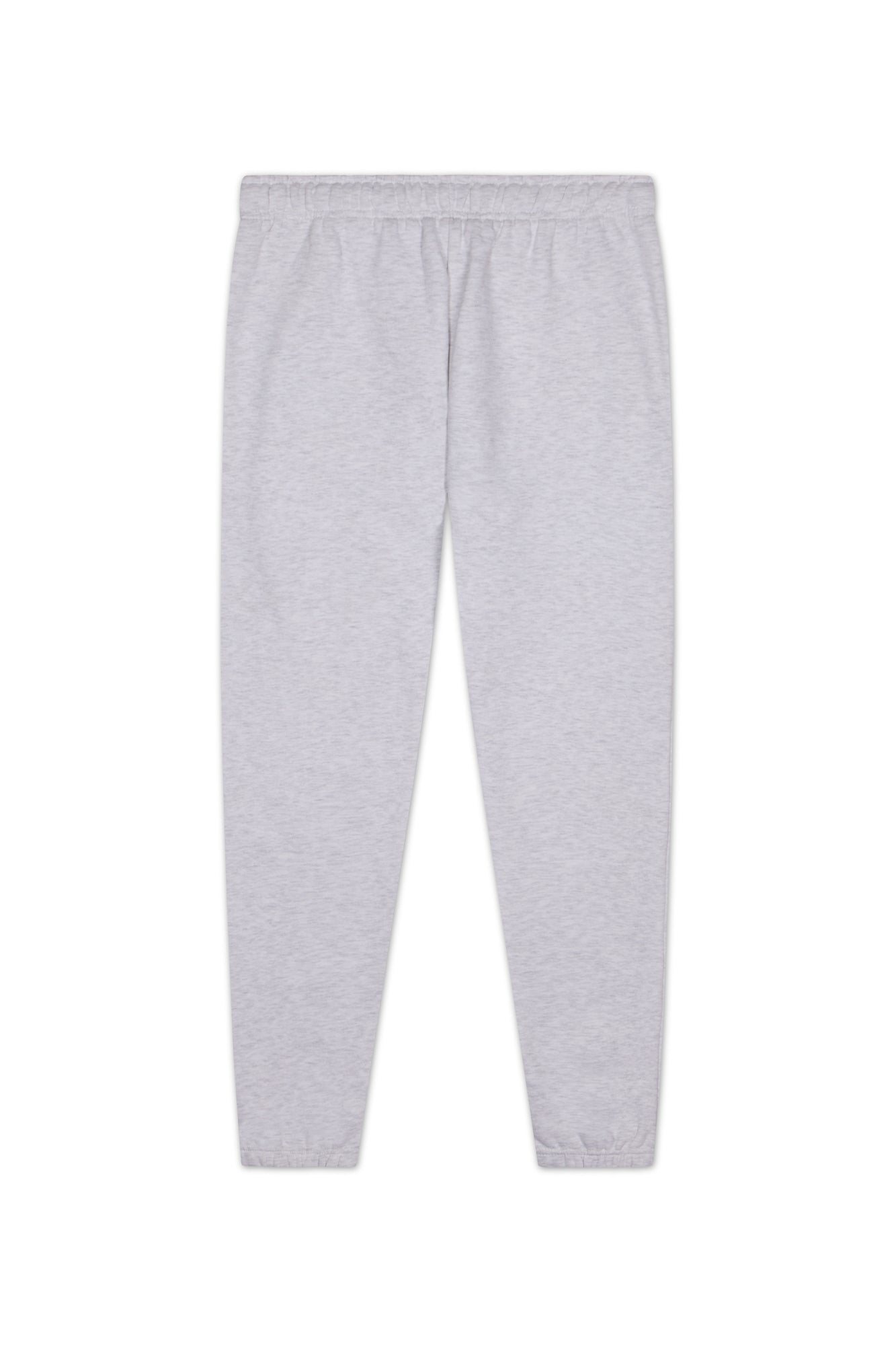 Womens 'JULIO' Tracksuit Set - GREY MARL - Shop at www.Bench.co.uk LoveMyHood