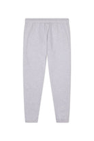 Womens 'JULIO' Tracksuit Set - GREY MARL - Shop at www.Bench.co.uk LoveMyHood