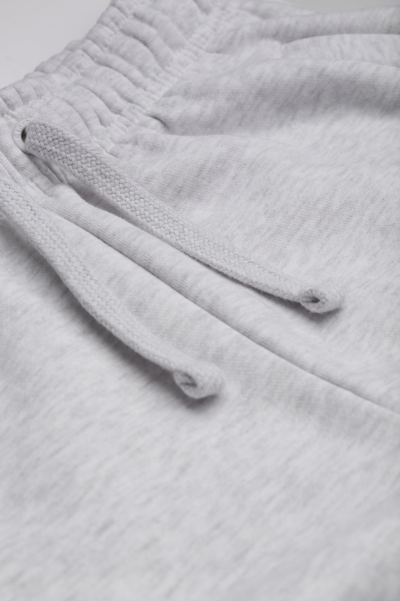 Womens 'JULIO' Tracksuit Set - GREY MARL - Shop at www.Bench.co.uk LoveMyHood