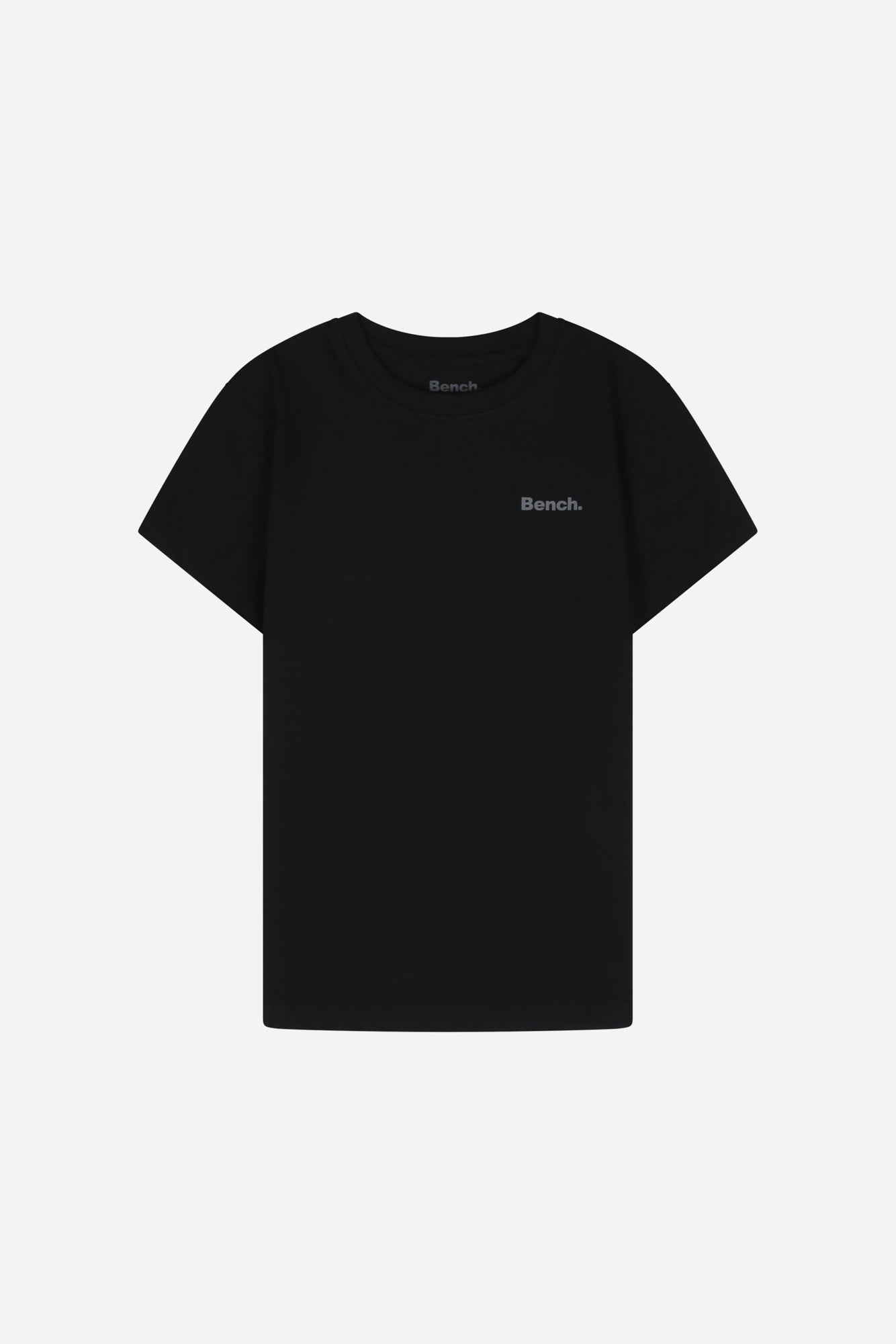 Womens 'KAMMY' 3 Pack T-Shirts - ASSORTED - Shop at www.Bench.co.uk #LoveMyHood
