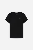 Womens 'KAMMY' 3 Pack T-Shirts - ASSORTED - Shop at www.Bench.co.uk #LoveMyHood