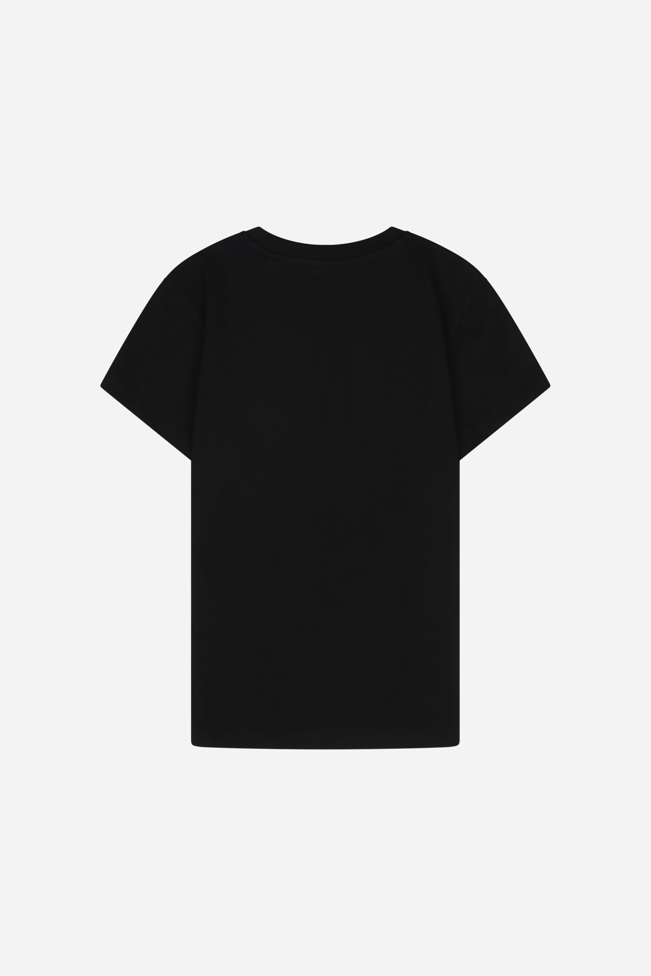 Womens 'KAMMY' 3 Pack T-Shirts - ASSORTED - Shop at www.Bench.co.uk #LoveMyHood