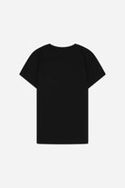 Womens 'KAMMY' 3 Pack T-Shirts - ASSORTED - Shop at www.Bench.co.uk #LoveMyHood