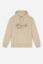 Womens 'KAROLINA' Hoodie - CHALK - Shop at www.Bench.co.uk #LoveMyHood