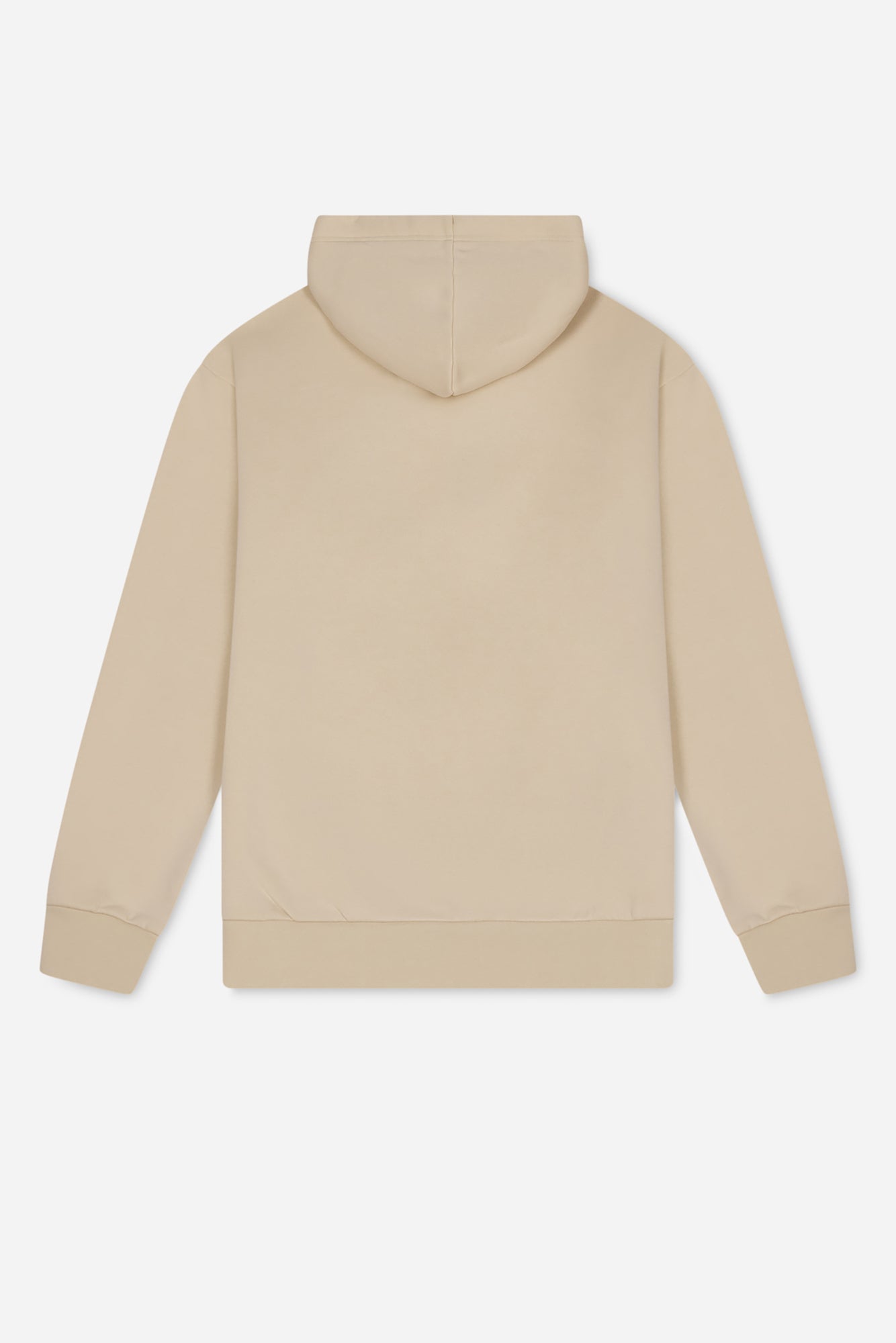 Womens 'KAROLINA' Hoodie - CHALK - Shop at www.Bench.co.uk #LoveMyHood