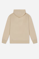Womens 'KAROLINA' Hoodie - CHALK - Shop at www.Bench.co.uk #LoveMyHood