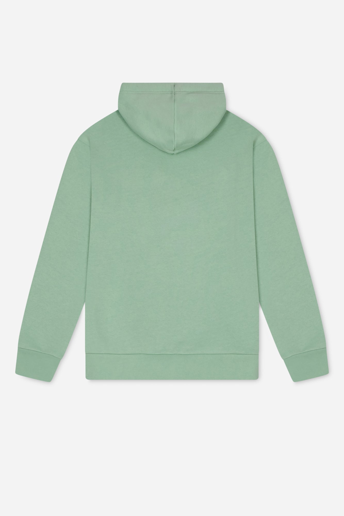 Womens 'KAROLINA' Hoodie - MINT - Shop at www.Bench.co.uk #LoveMyHood