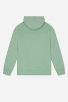 Womens 'KAROLINA' Hoodie - MINT - Shop at www.Bench.co.uk #LoveMyHood