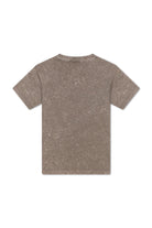 Womens 'KELLIN' T-Shirt - GRAPHITE - Shop at www.Bench.co.uk LoveMyHood