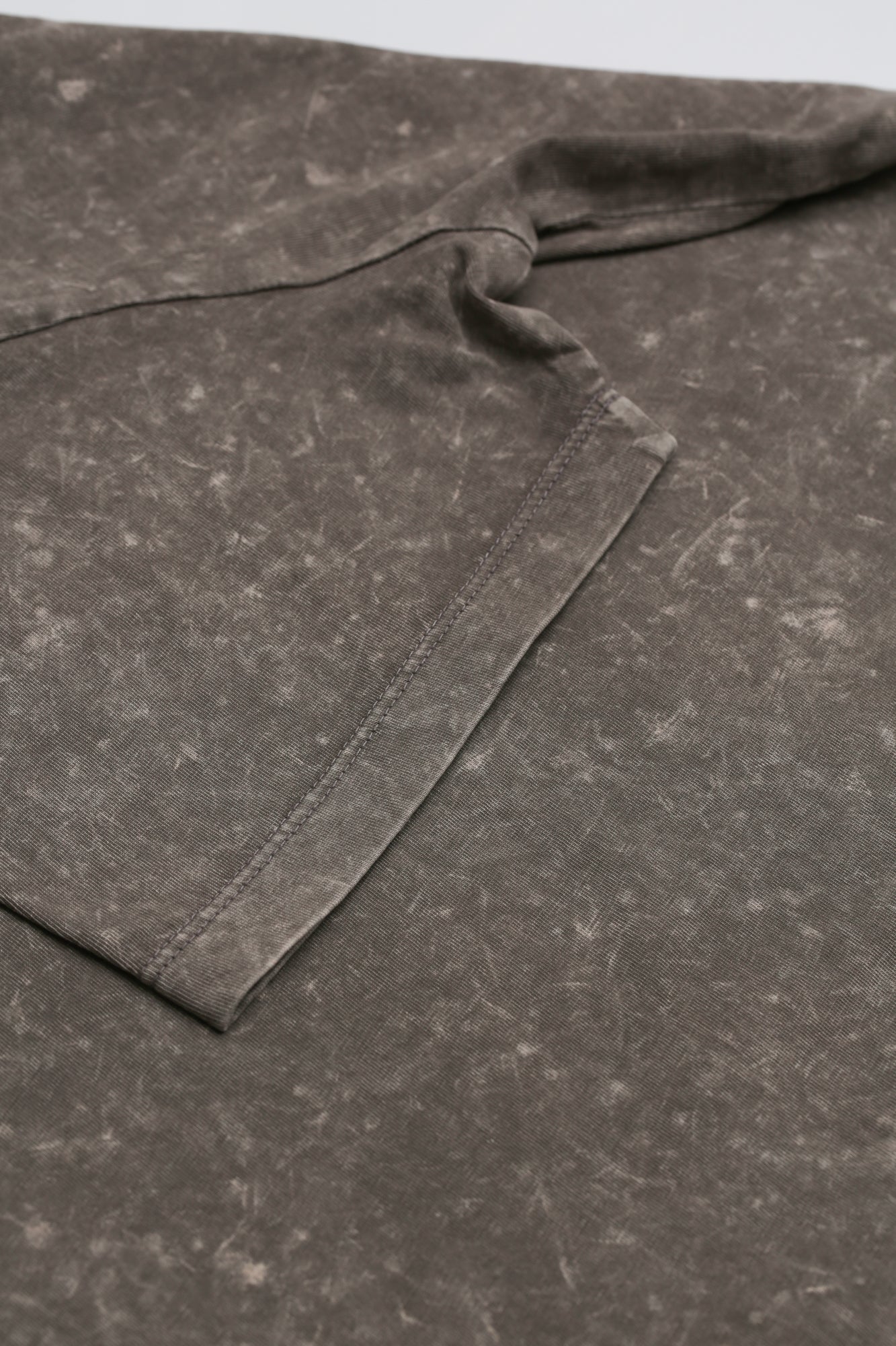 Womens 'KELLIN' T-Shirt - GRAPHITE - Shop at www.Bench.co.uk LoveMyHood