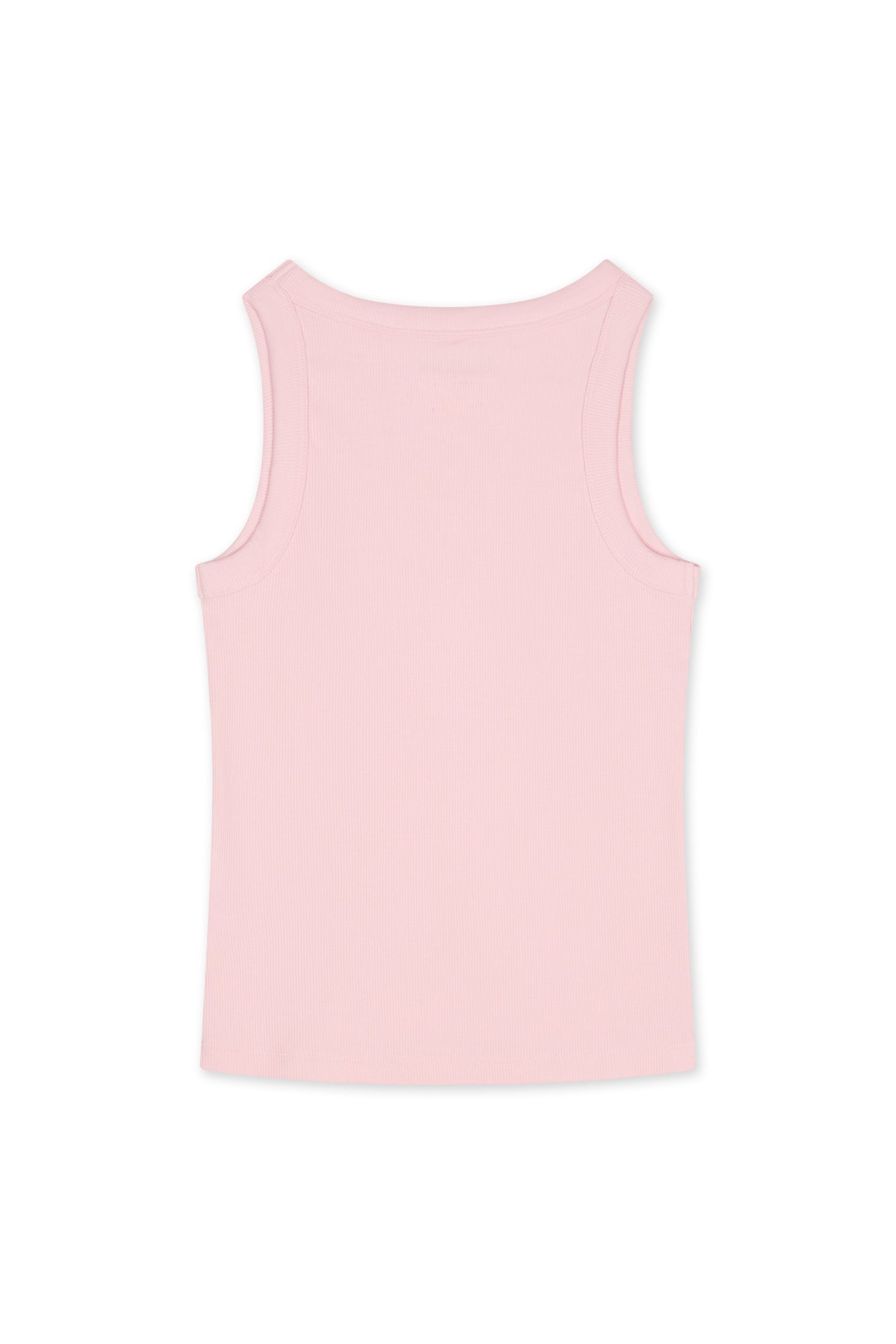 Womens 'KODIE' 5 Pack Vests - ASSORTED - Shop at www.Bench.co.uk LoveMyHood