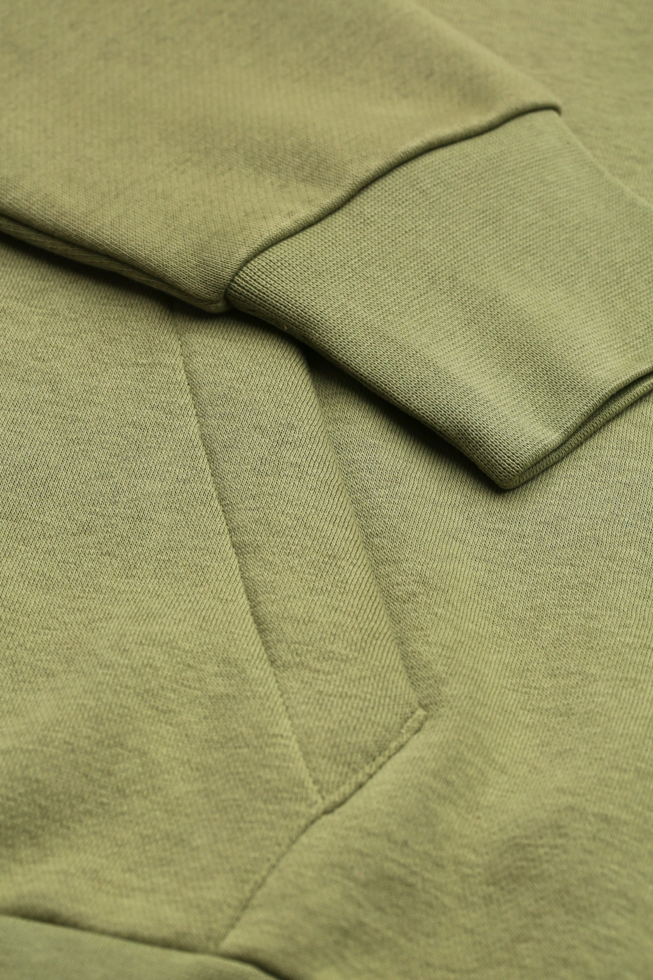 Womens 'LEANE' 2pk Hoodie - ASSORTED - Shop at www.Bench.co.uk LoveMyHood