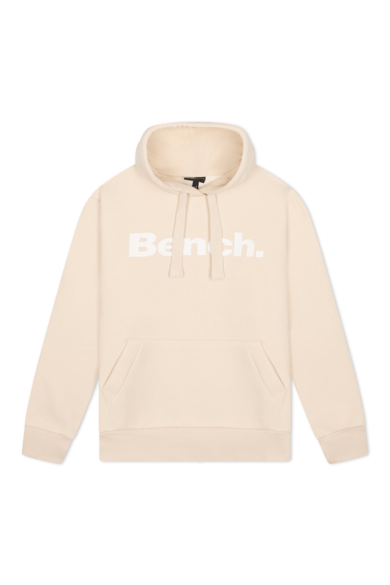 Womens 'LEANE' 2pk Hoodie - ASSORTED - Shop at www.Bench.co.uk LoveMyHood