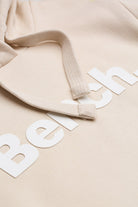 Womens 'LEANE' 2pk Hoodie - ASSORTED - Shop at www.Bench.co.uk LoveMyHood