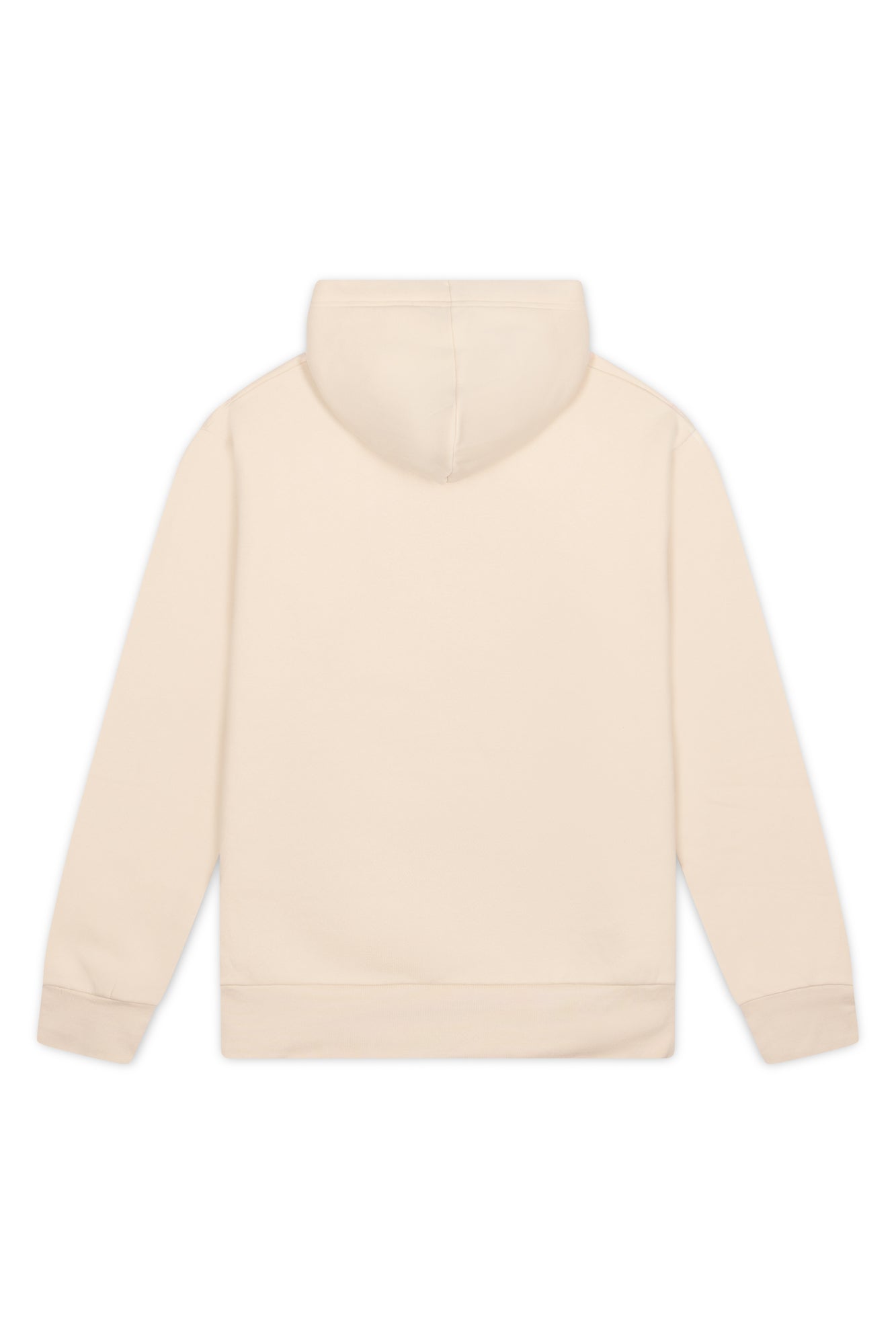 Womens 'LEANE' 2pk Hoodie - ASSORTED - Shop at www.Bench.co.uk LoveMyHood