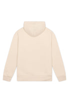 Womens 'LEANE' 2pk Hoodie - ASSORTED - Shop at www.Bench.co.uk LoveMyHood