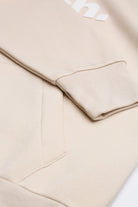 Womens 'LEANE' 2pk Hoodie - ASSORTED - Shop at www.Bench.co.uk LoveMyHood