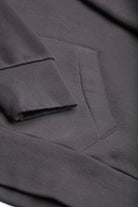 Womens 'LERENNA' Hoodie - CHARCOAL - Shop at www.Bench.co.uk #LoveMyHood