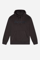 Womens 'LERENNA' Hoodie - CHARCOAL - Shop at www.Bench.co.uk #LoveMyHood