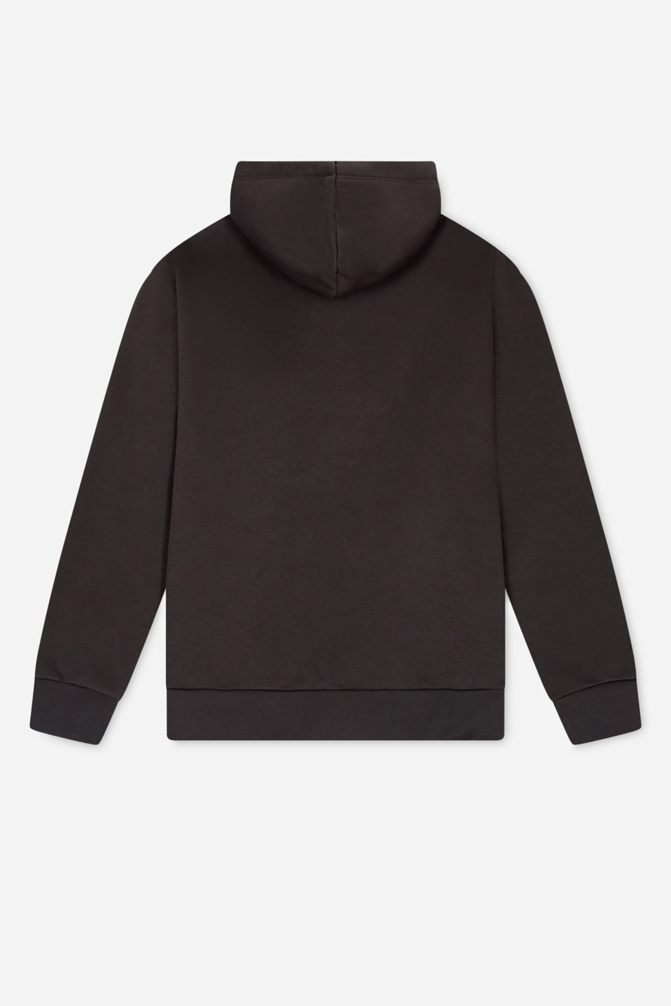 Womens 'LERENNA' Hoodie - CHARCOAL - Shop at www.Bench.co.uk #LoveMyHood