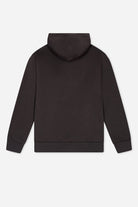 Womens 'LERENNA' Hoodie - CHARCOAL - Shop at www.Bench.co.uk #LoveMyHood