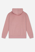 Womens 'LERENNA' Hoodie - DUSTY PINK - Shop at www.Bench.co.uk #LoveMyHood