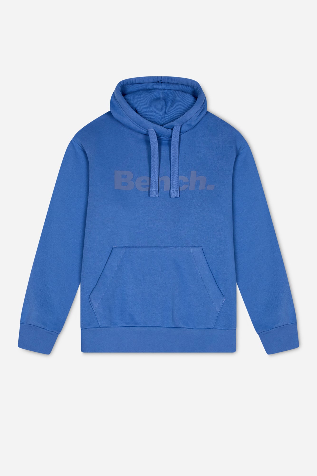 Womens 'LERENNA' Hoodie - POWDER BLUE - Shop at www.Bench.co.uk #LoveMyHood
