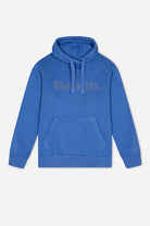 Womens 'LERENNA' Hoodie - POWDER BLUE - Shop at www.Bench.co.uk #LoveMyHood
