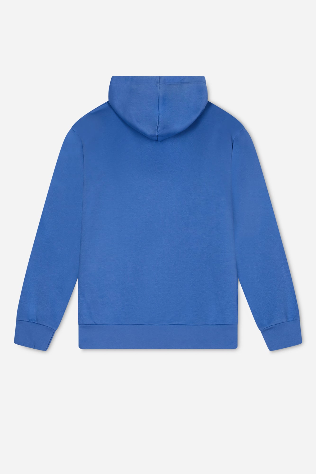Womens 'LERENNA' Hoodie - POWDER BLUE - Shop at www.Bench.co.uk #LoveMyHood