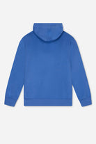 Womens 'LERENNA' Hoodie - POWDER BLUE - Shop at www.Bench.co.uk #LoveMyHood