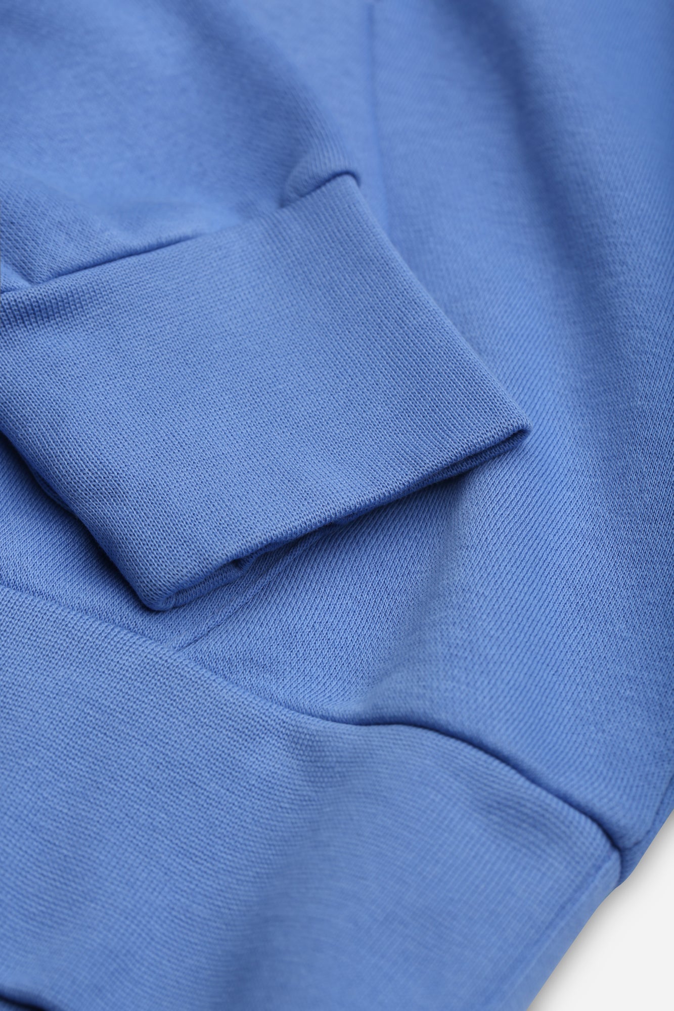 Womens 'LERENNA' Hoodie - POWDER BLUE - Shop at www.Bench.co.uk #LoveMyHood
