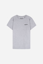 Womens 'LIAH' 3 Pack T-Shirts - ASSORTED - Shop at www.Bench.co.uk #LoveMyHood