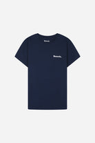 Womens 'LIAH' 3 Pack T-Shirts - ASSORTED - Shop at www.Bench.co.uk #LoveMyHood