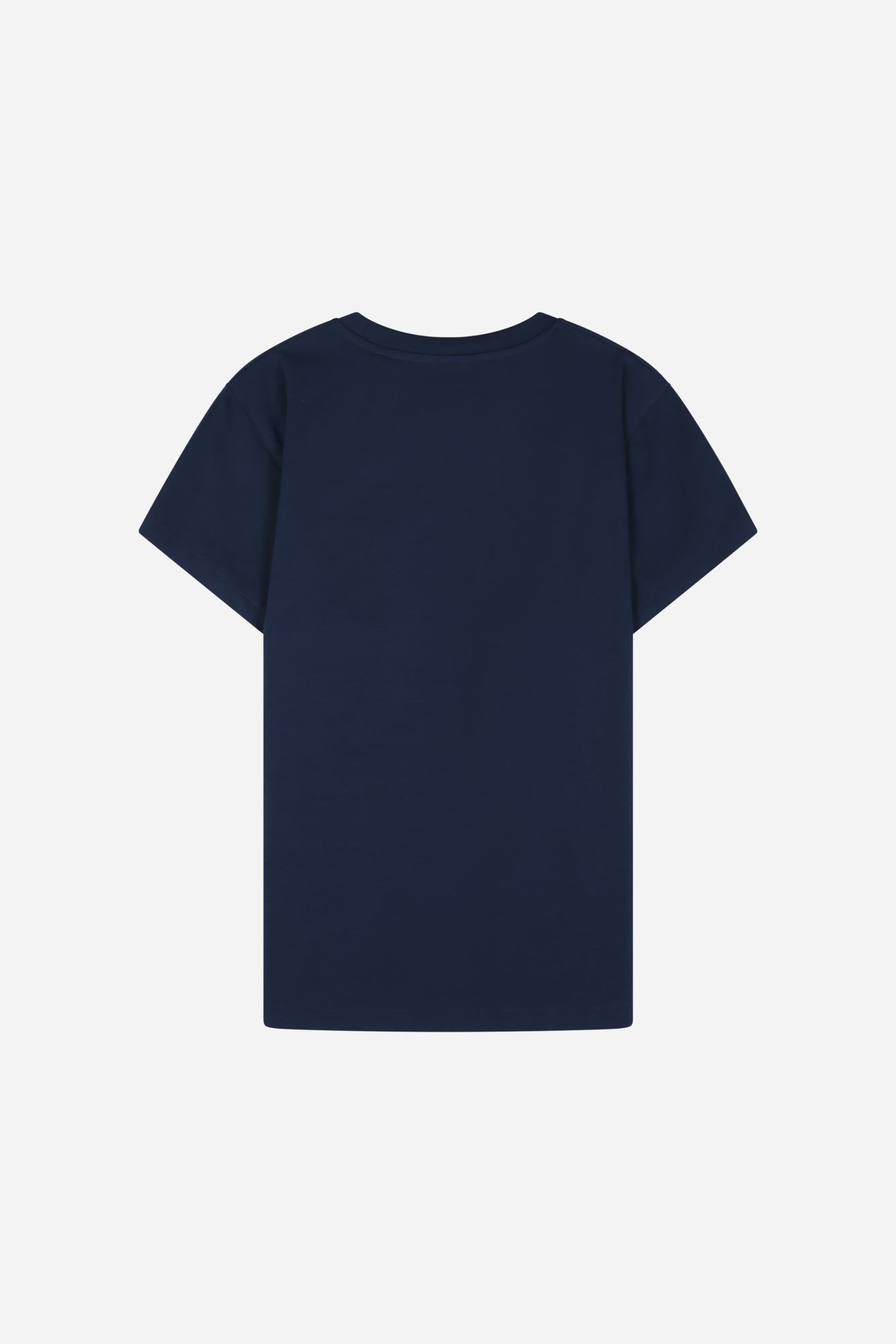 Womens 'LIAH' 3 Pack T-Shirts - ASSORTED - Shop at www.Bench.co.uk #LoveMyHood
