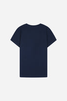 Womens 'LIAH' 3 Pack T-Shirts - ASSORTED - Shop at www.Bench.co.uk #LoveMyHood