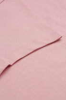 Womens 'MAALI' 2 Pack T-Shirts - ASSORTED - Shop at www.Bench.co.uk LoveMyHood