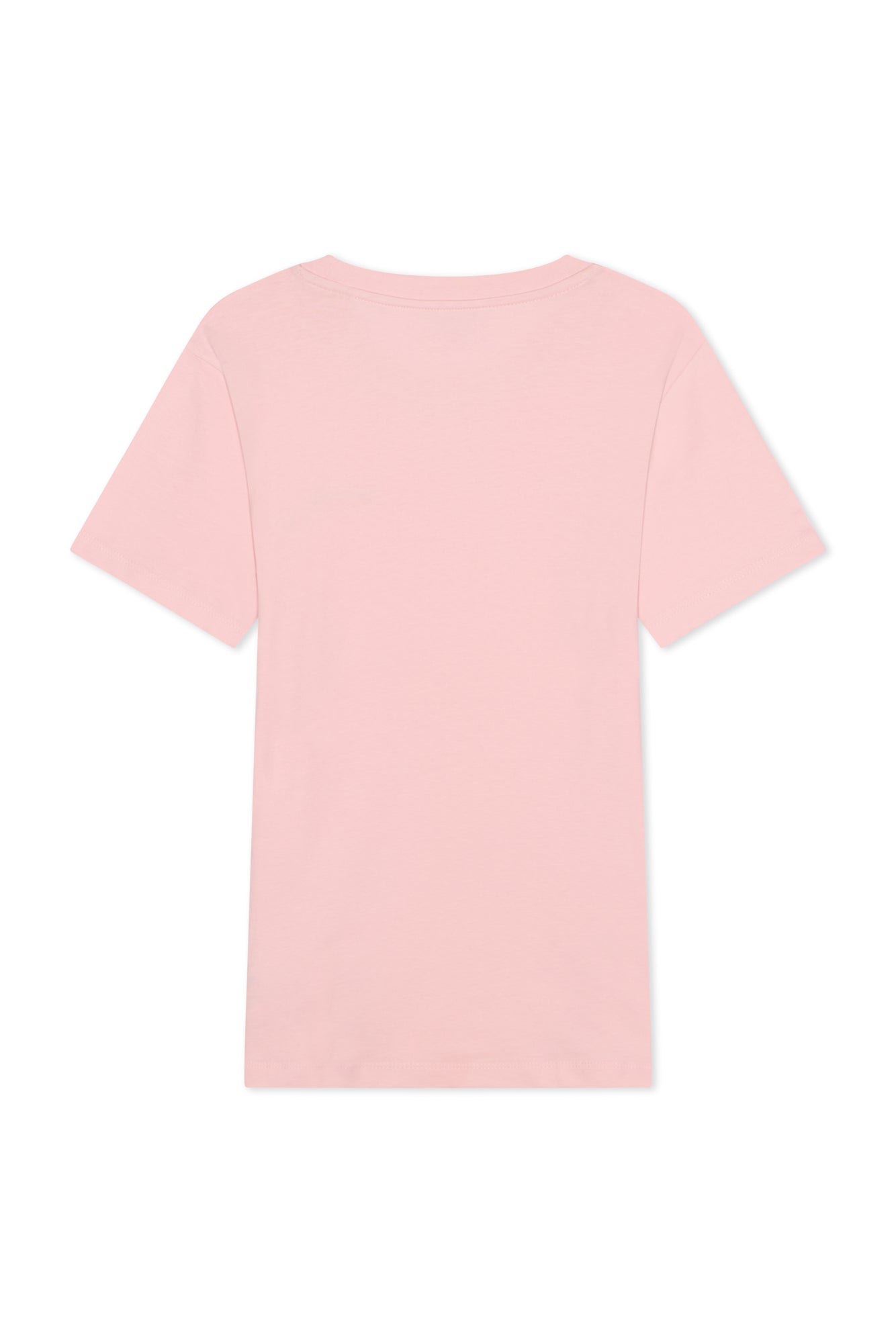 Womens 'MAALI' 2 Pack T-Shirts - ASSORTED - Shop at www.Bench.co.uk LoveMyHood