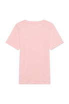 Womens 'MAALI' 2 Pack T-Shirts - ASSORTED - Shop at www.Bench.co.uk LoveMyHood